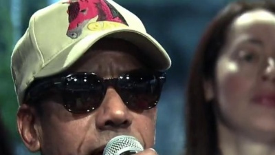 jorge ben - Mas Que Nada