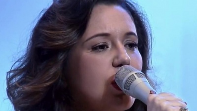 Maria Rita - Como Nossos Pais