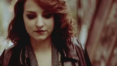 Elisa Jo - Back Around