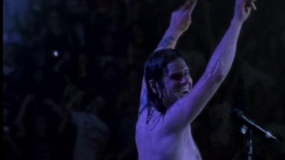 Ozzy Osbourne - War Pigs