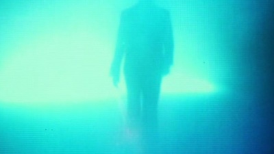 Marilyn Manson - Cry Little Sister