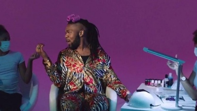 MNEK - Correct