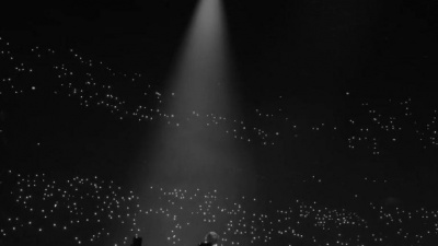Wincent Weiss - Kein Lied