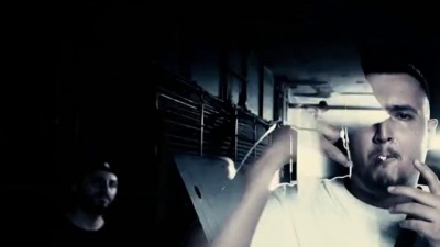 Haiyti、SEKOZAZA - KEINE PARTY