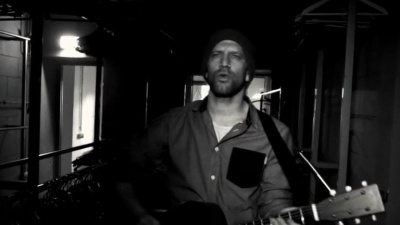 sportfreunde stiller - Lumpi(L.U.M.P.I.)