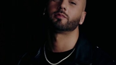 Massari - Done Da Da