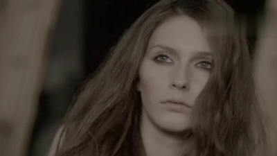 Mihai Ristea、Don Baxter - Ploaia