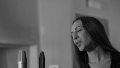 Monica Naranjo - Llévate Ahora