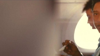 Youssoupha、Ayna - Papa dis-moi