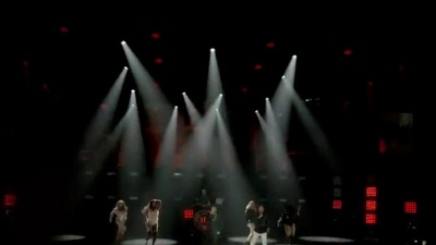Projota、Marcelo D2 - Elas Gostam Assim