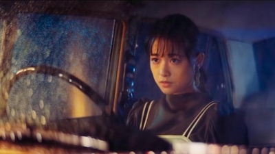 大原櫻子 - #やっぱもっと