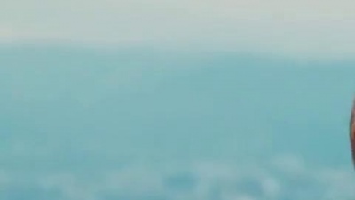 一青窈 - 七変化