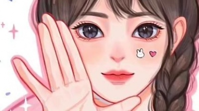 沐希 - Ring ring ring