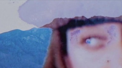 Emi Wes - Five Miles