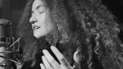 Anavitória - Cecília