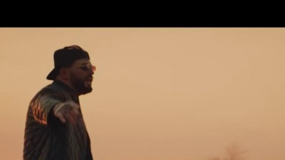 Lost Kings、Ty Dolla $ign、GASHI - Oops(I'm Sorry)