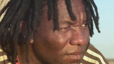 Yvonne Chaka Chaka、dollar、Sunshine Centre Choir - Kulila