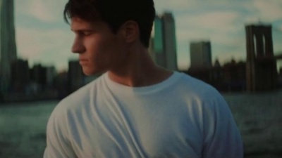 Wincent Weiss - Hier mit dir