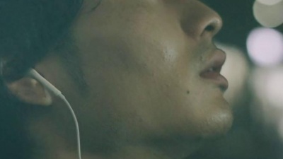 SPICY CHOCOLATE、大橋卓弥、奇妙礼太郎 - ミスキャスト