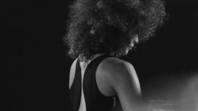 Kandace Springs - 6 8