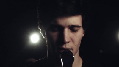 Wincent Weiss - Pläne