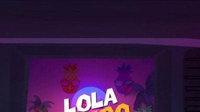 Yera、Juan Magan、Lola Indigo、De La Ghetto - Borracha