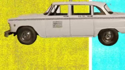 Naughty Boy、Calum Scott、Shenseea - Undo