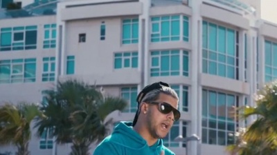 Gotay “El Autentiko&quot;、Ele A El Dominio - Yo Me La Robé