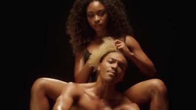 Josh Levi - DON'T THEY
