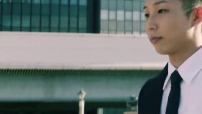 NOTD、Felix Jaehn、Captain Cuts、Georgia Ku - So Close