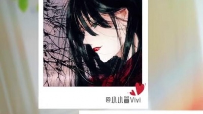 华语群星、陈丽、蔡巍 - 有梦好甜蜜
