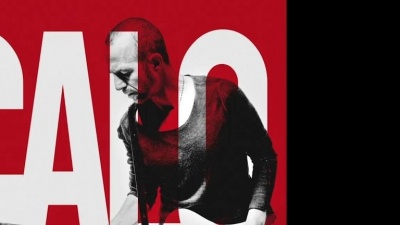 Calogero - Ca n'finira jamais