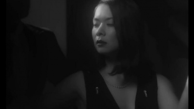 Mitski - Washing Machine Heart