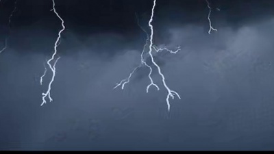 Tokio Hotel - Durch den Monsun 2020