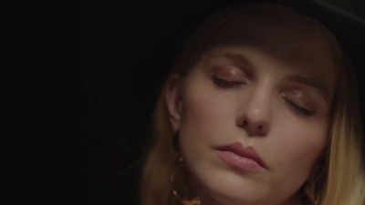 delta rae - No Peace In Quiet