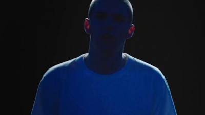 Hervé - Cœur poids plume