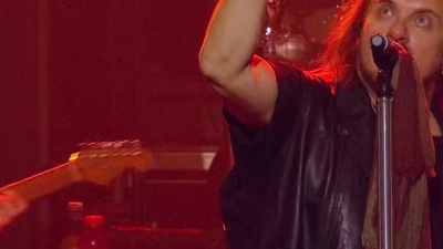 Lynyrd Skynyrd - Simple Man