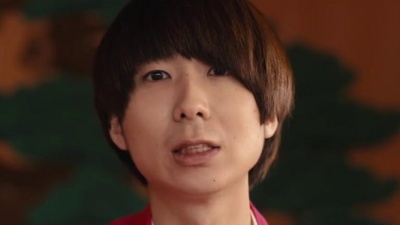ゲスの極み乙女。 - 私以外私じゃないの