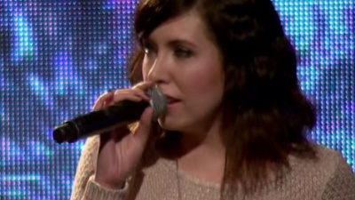 Francesca Battistelli - Free To Be Me