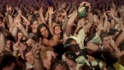 Ozzy Osbourne - Suicide Solution