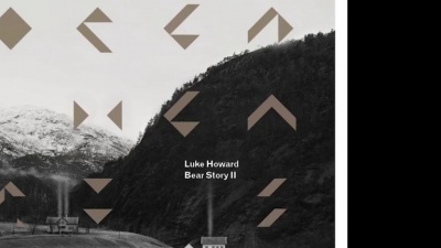 Luke Howard - Bear Story II