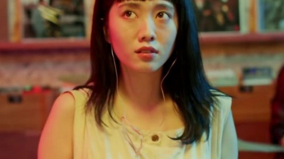Dear Jane - 最后一间唱片铺