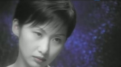 汤宝如 - 感冒