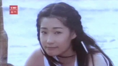 童欣 - 背负你的爱
