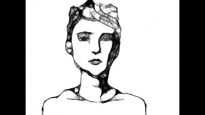The Antlers - Kettering