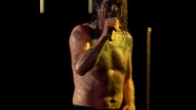 Ozzy Osbourne - I Don't Know