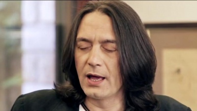 Yannis Kotsiras - Aftos O Ilios