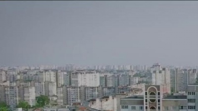 Olexesh - Weyauu