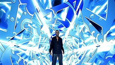 Brian McKnight - Love Of My Life