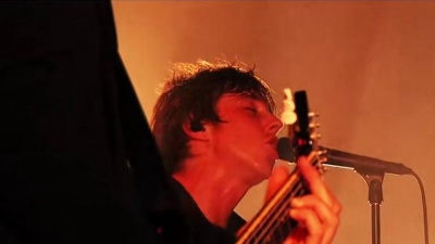 Catfish and the Bottlemen - Pacifier